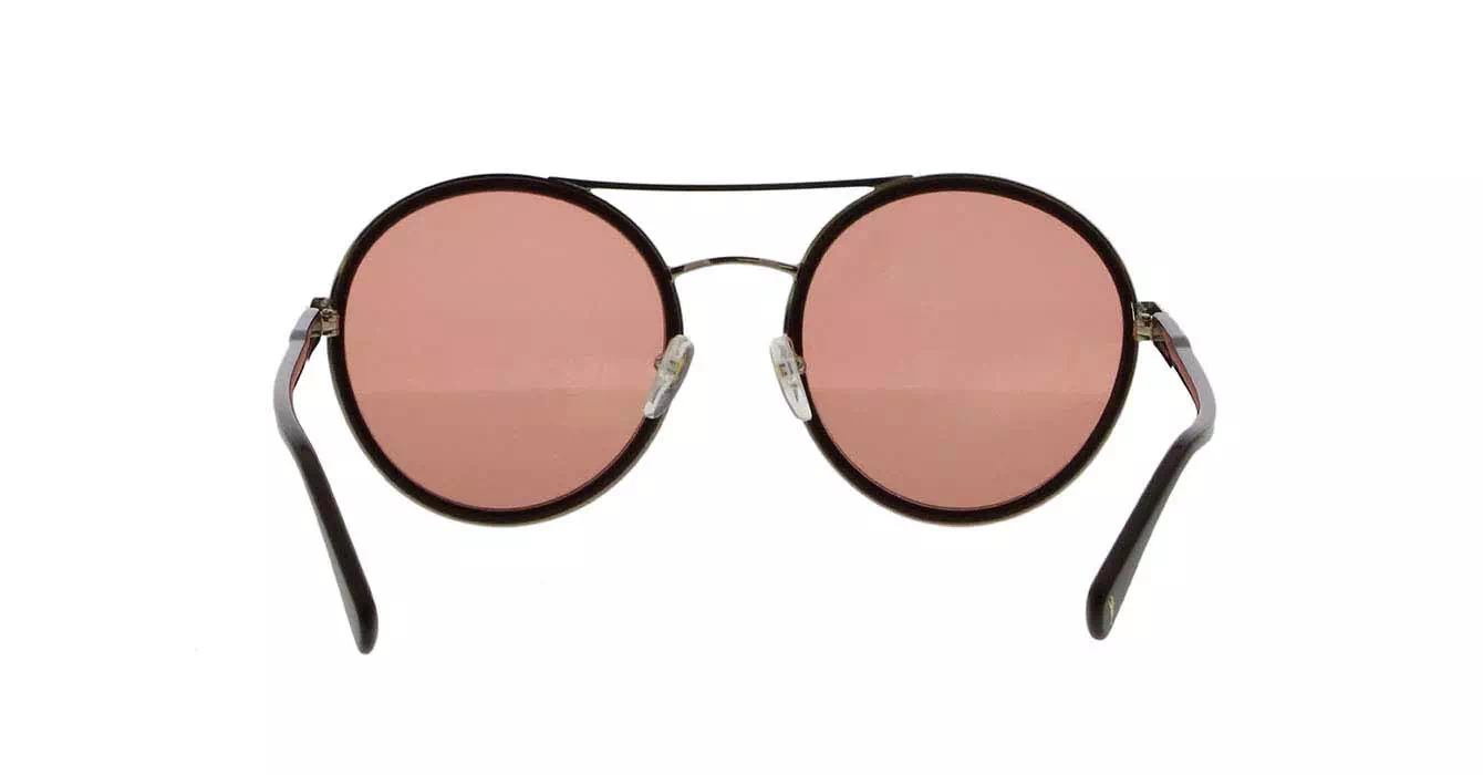 Longchamp LO631S 204