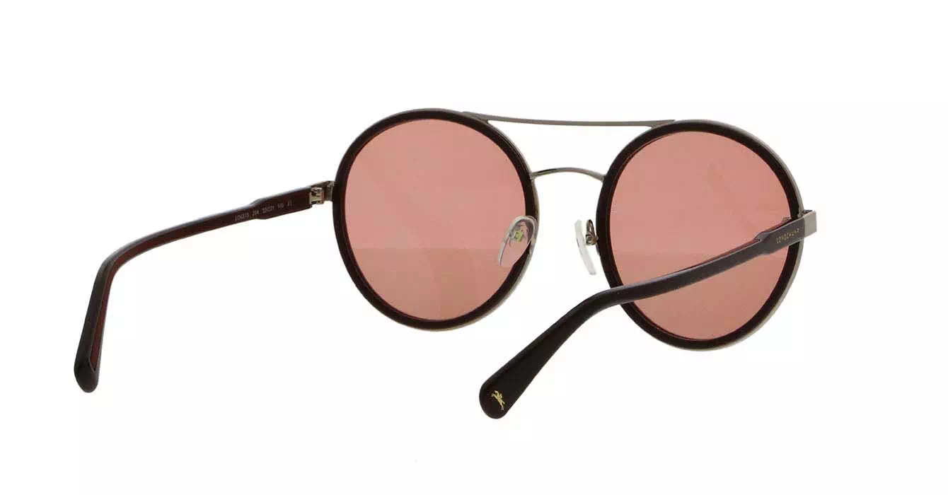 Longchamp LO631S 204