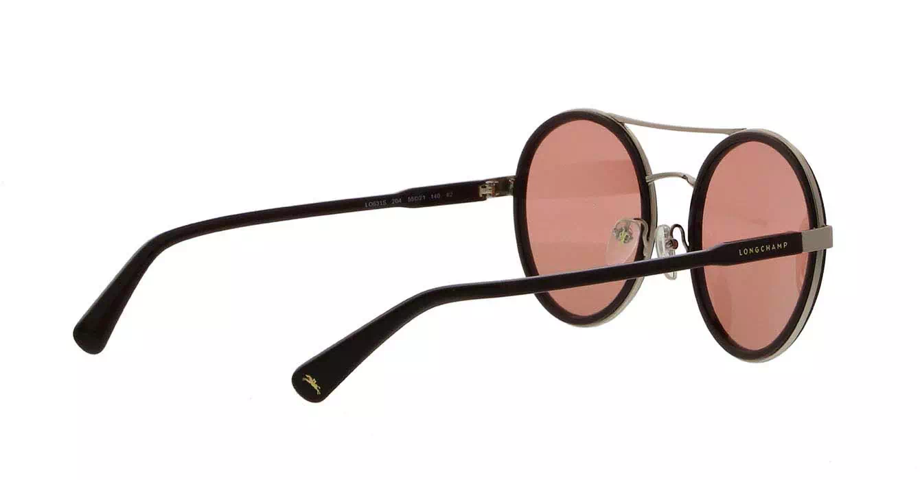 Longchamp LO631S 204