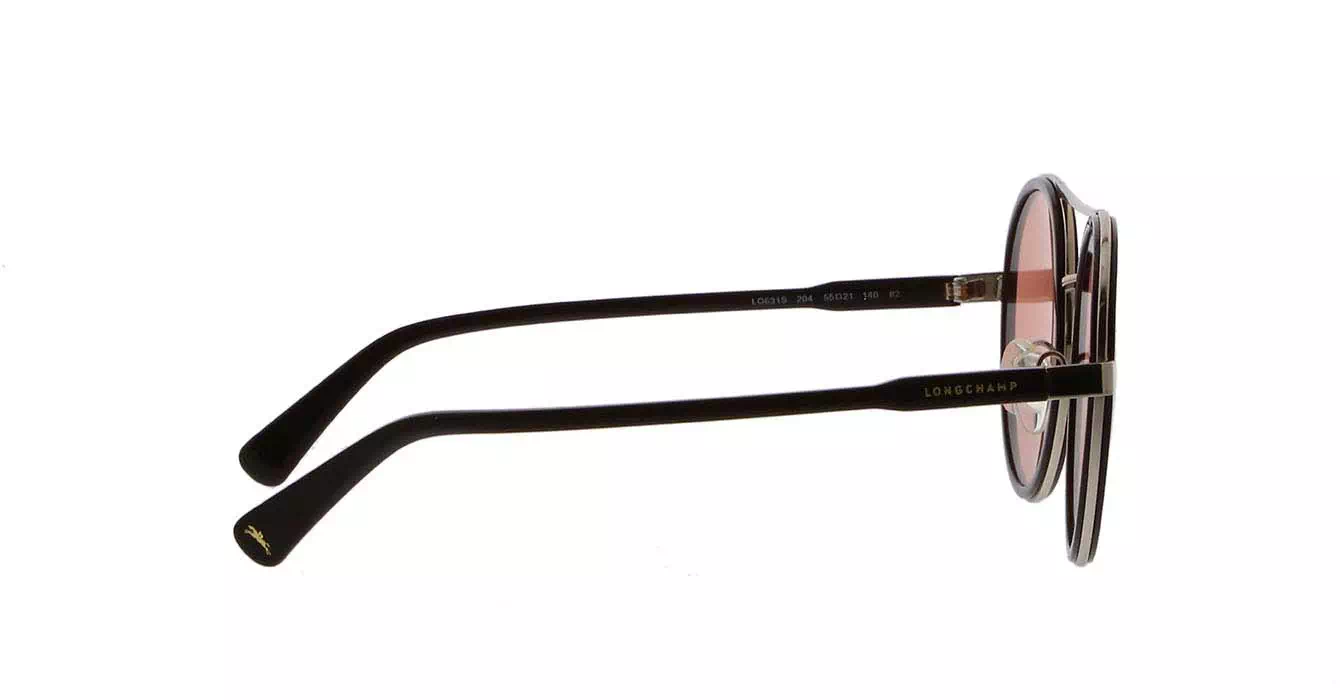 Longchamp LO631S 204
