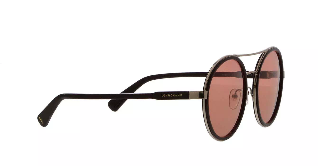 Longchamp LO631S 204
