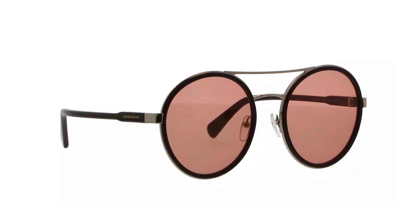 Longchamp LO631S 204