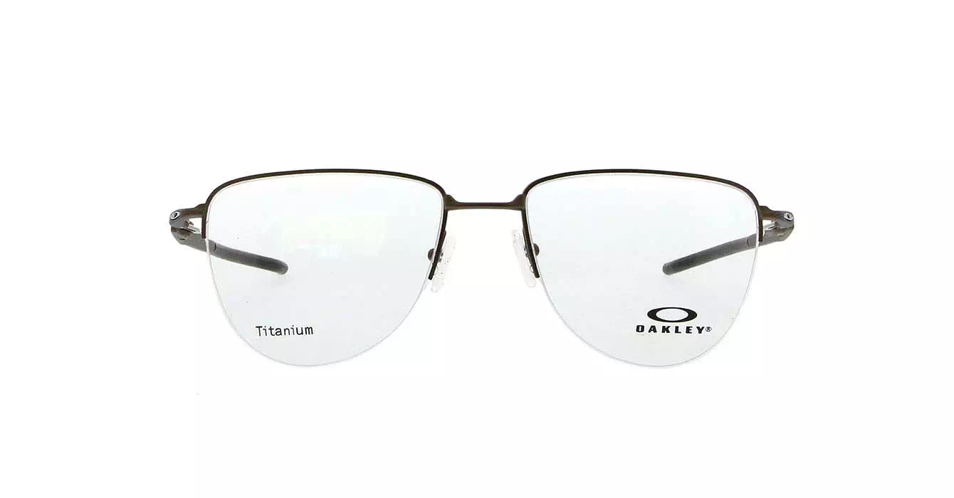Oakley Piler Pewter/chrome (OX5142-02) s54