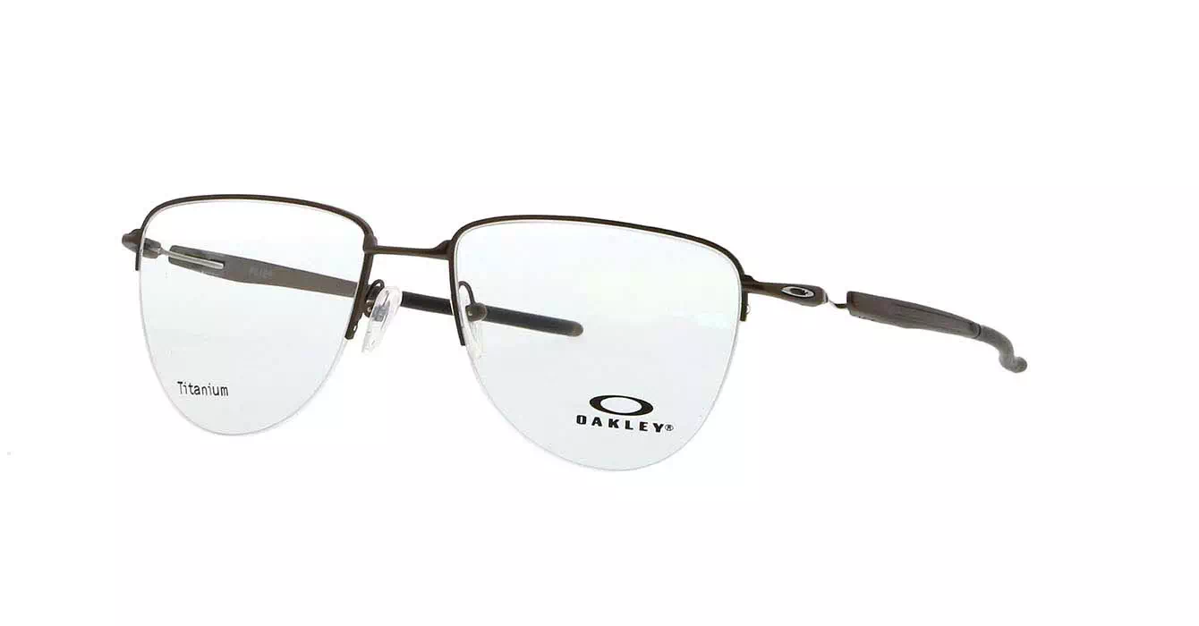 Oakley Piler Pewter/chrome (OX5142-02) s54