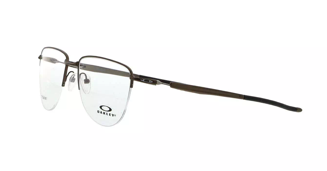 Oakley Piler Pewter/chrome (OX5142-02) s54