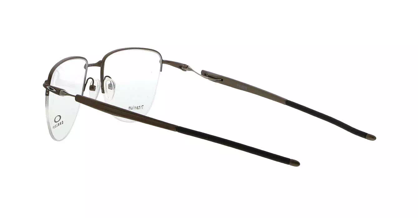 Oakley Piler Pewter/chrome (OX5142-02) s54