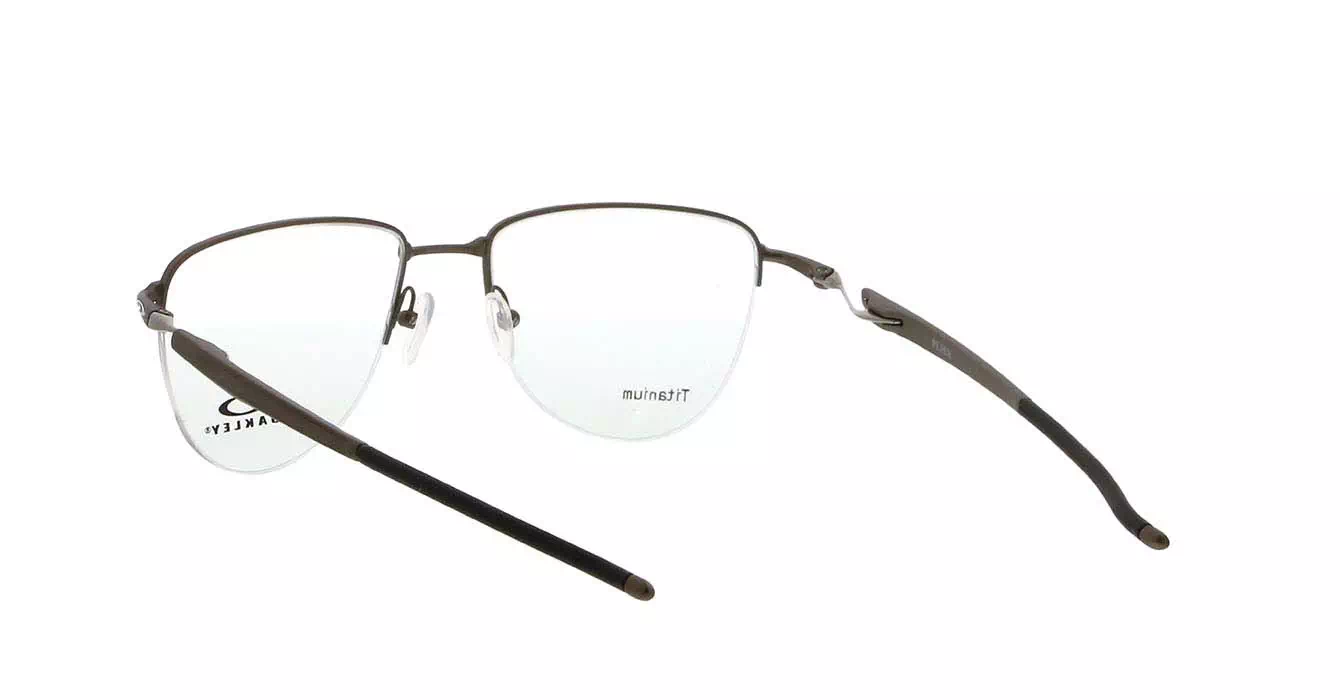 Oakley Piler Pewter/chrome (OX5142-02) s54