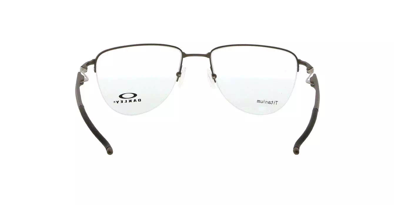 Oakley Piler Pewter/chrome (OX5142-02) s54