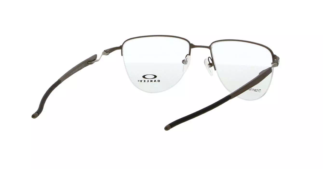 Oakley Piler Pewter/chrome (OX5142-02) s54