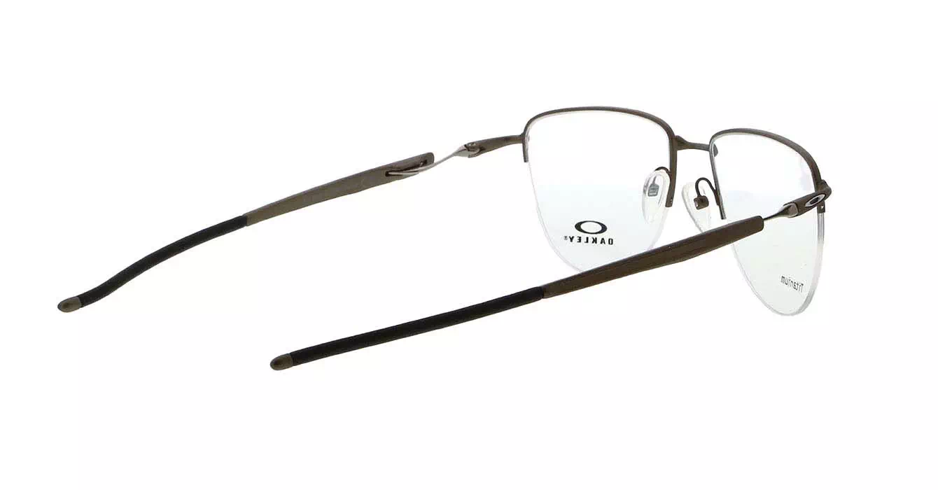 Oakley Piler Pewter/chrome (OX5142-02) s54