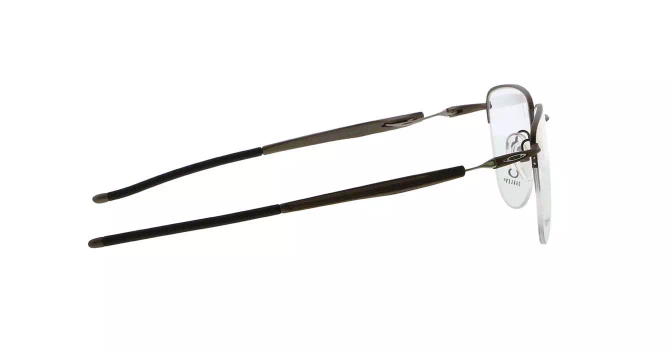 Oakley Piler Pewter/chrome (OX5142-02) s54
