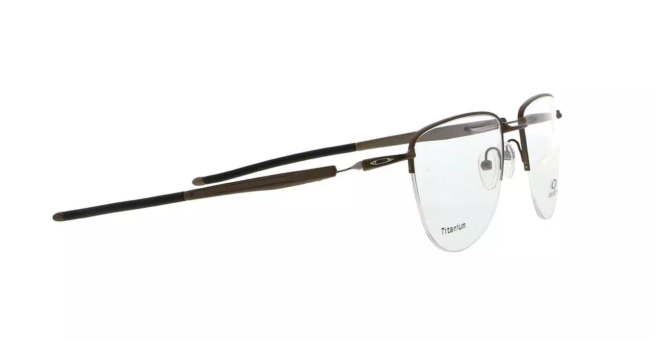 Oakley Piler Pewter/chrome (OX5142-02) s54