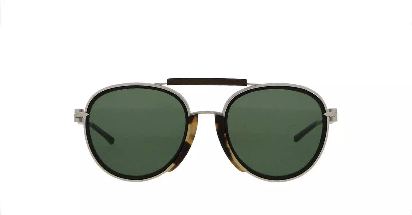 Calvin Klein CKNYC1814S 001