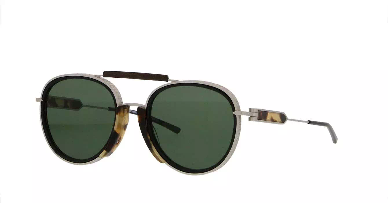 Calvin Klein CKNYC1814S 001