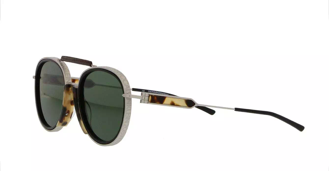 Calvin Klein CKNYC1814S 001