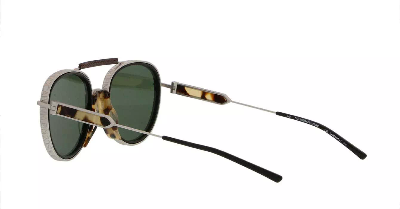 Calvin Klein CKNYC1814S 001