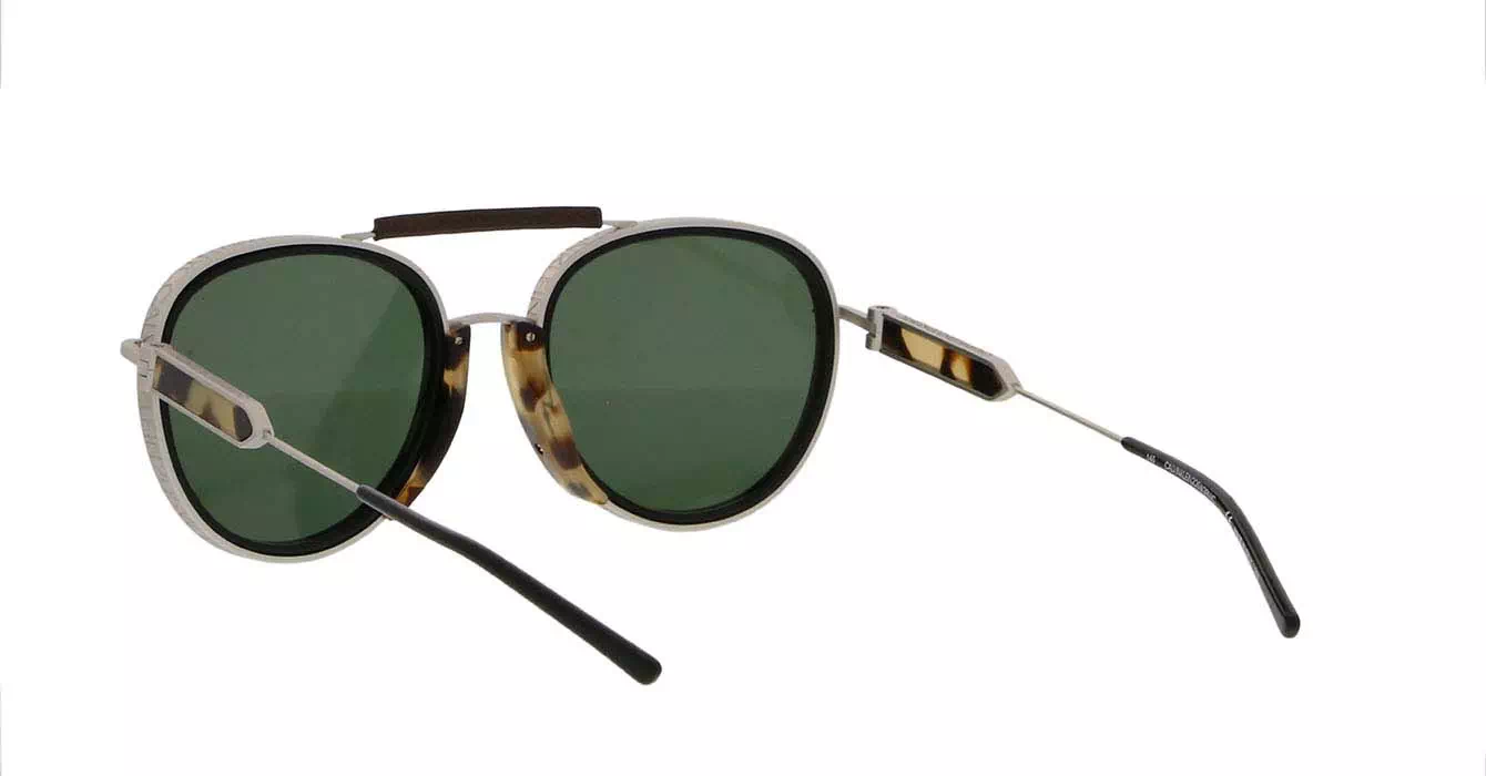 Calvin Klein CKNYC1814S 001