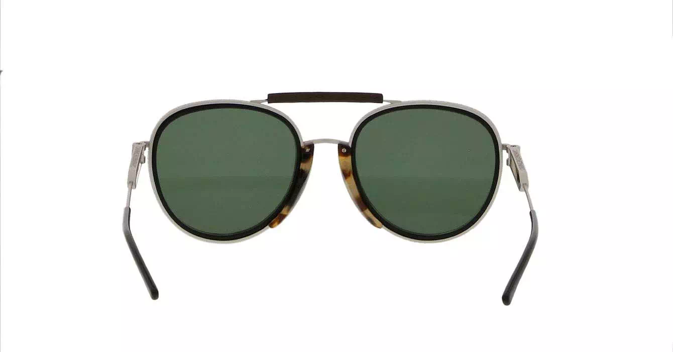 Calvin Klein CKNYC1814S 001
