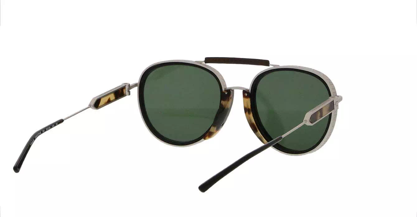 Calvin Klein CKNYC1814S 001