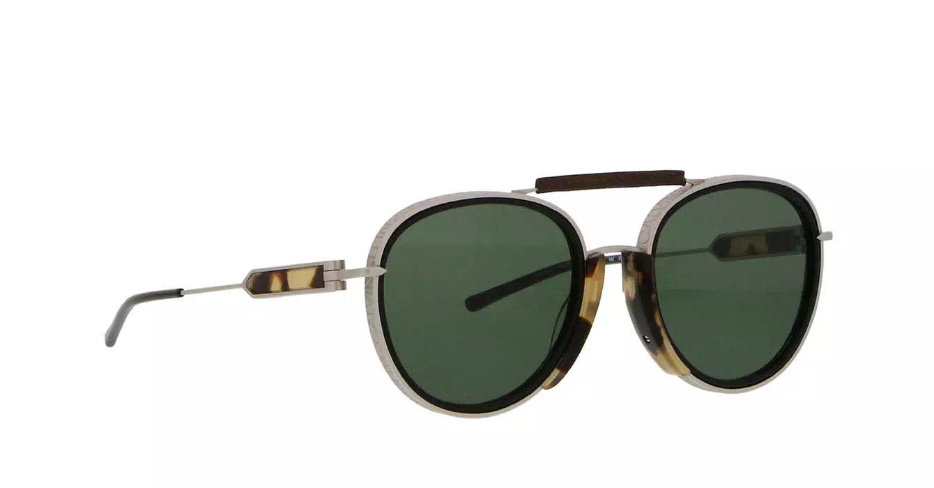 Calvin Klein CKNYC1814S 001