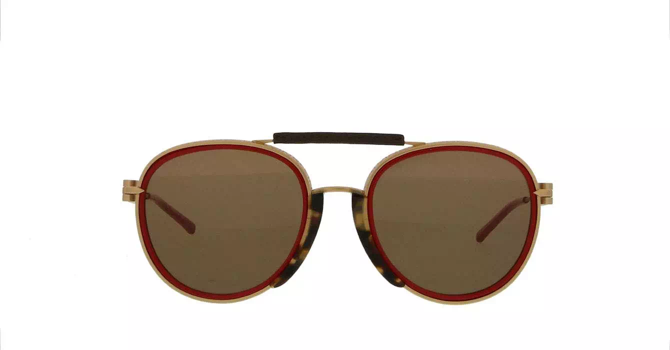 Calvin Klein CKNYC1814S 600