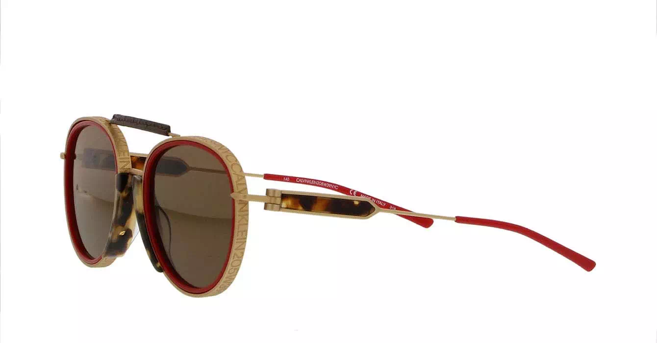Calvin Klein CKNYC1814S 600