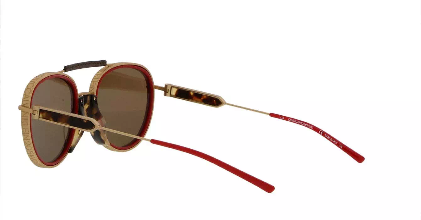 Calvin Klein CKNYC1814S 600