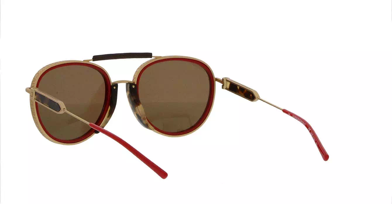 Calvin Klein CKNYC1814S 600