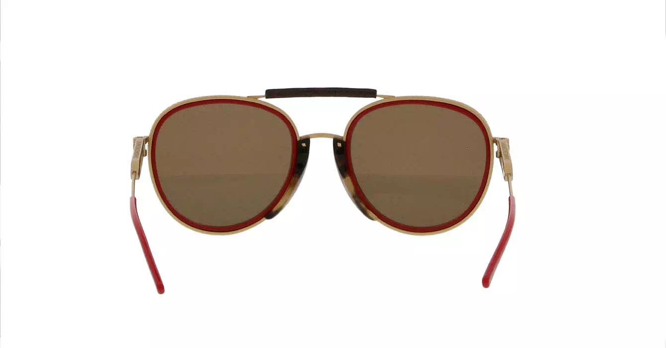 Calvin Klein CKNYC1814S 600