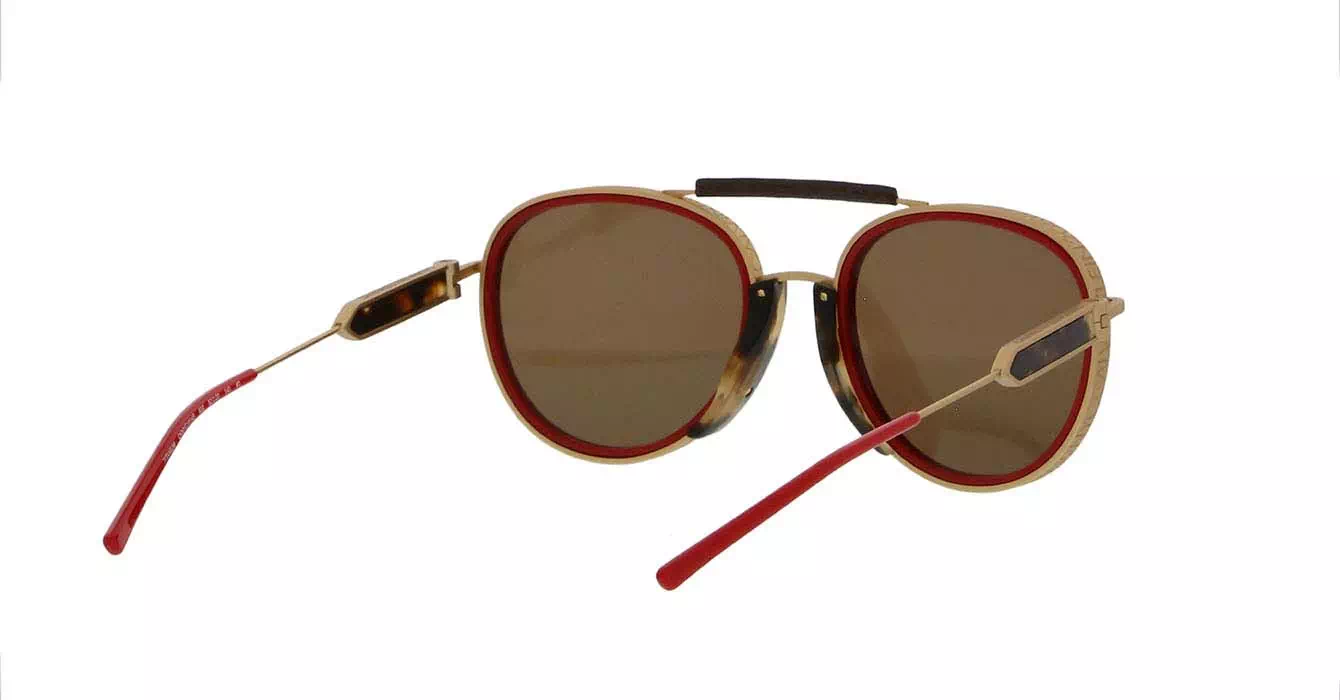 Calvin Klein CKNYC1814S 600