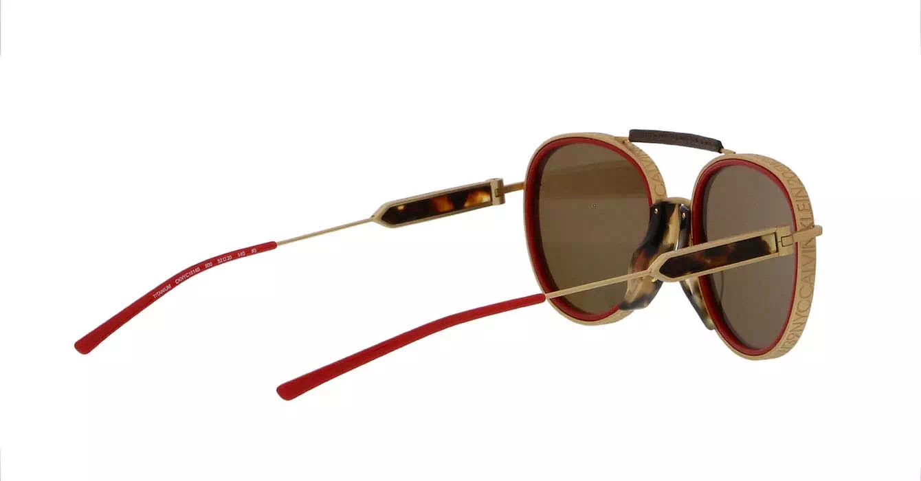 Calvin Klein CKNYC1814S 600
