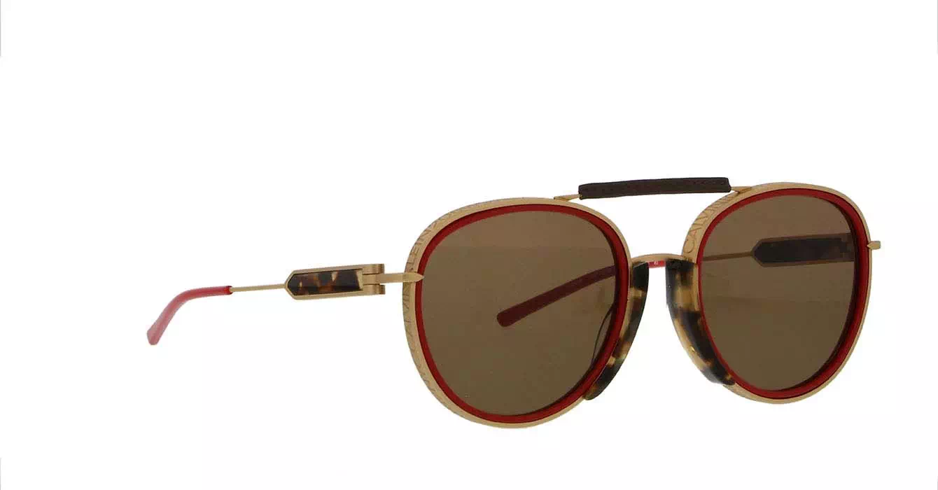 Calvin Klein CKNYC1814S 600