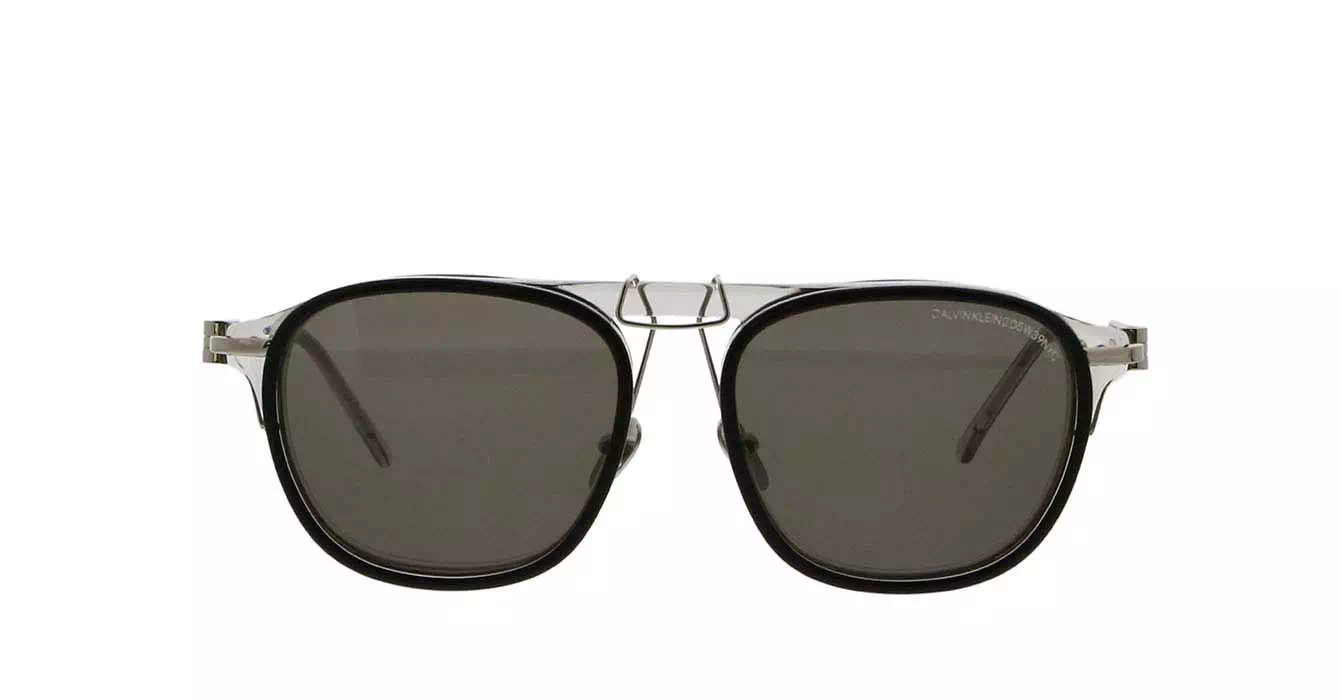Calvin Klein CKNYC1881S 072
