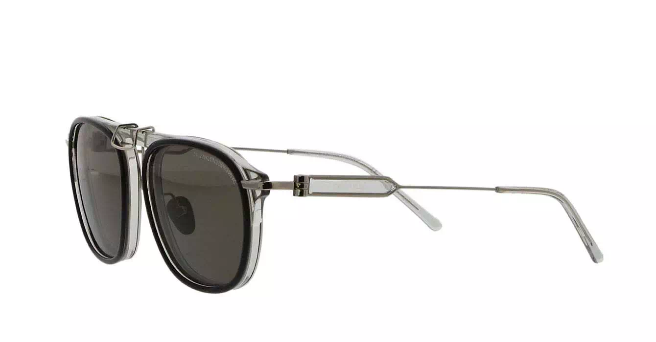 Calvin Klein CKNYC1881S 072