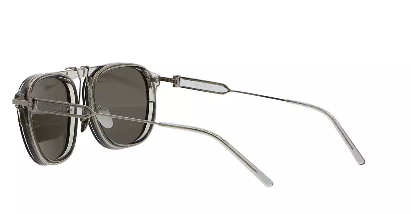 Calvin Klein CKNYC1881S 072
