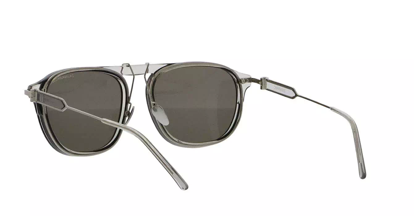 Calvin Klein CKNYC1881S 072