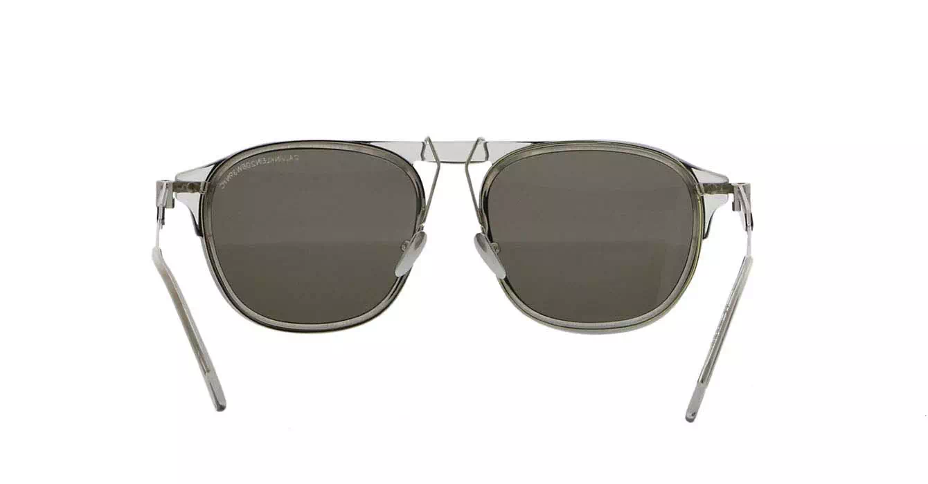 Calvin Klein CKNYC1881S 072