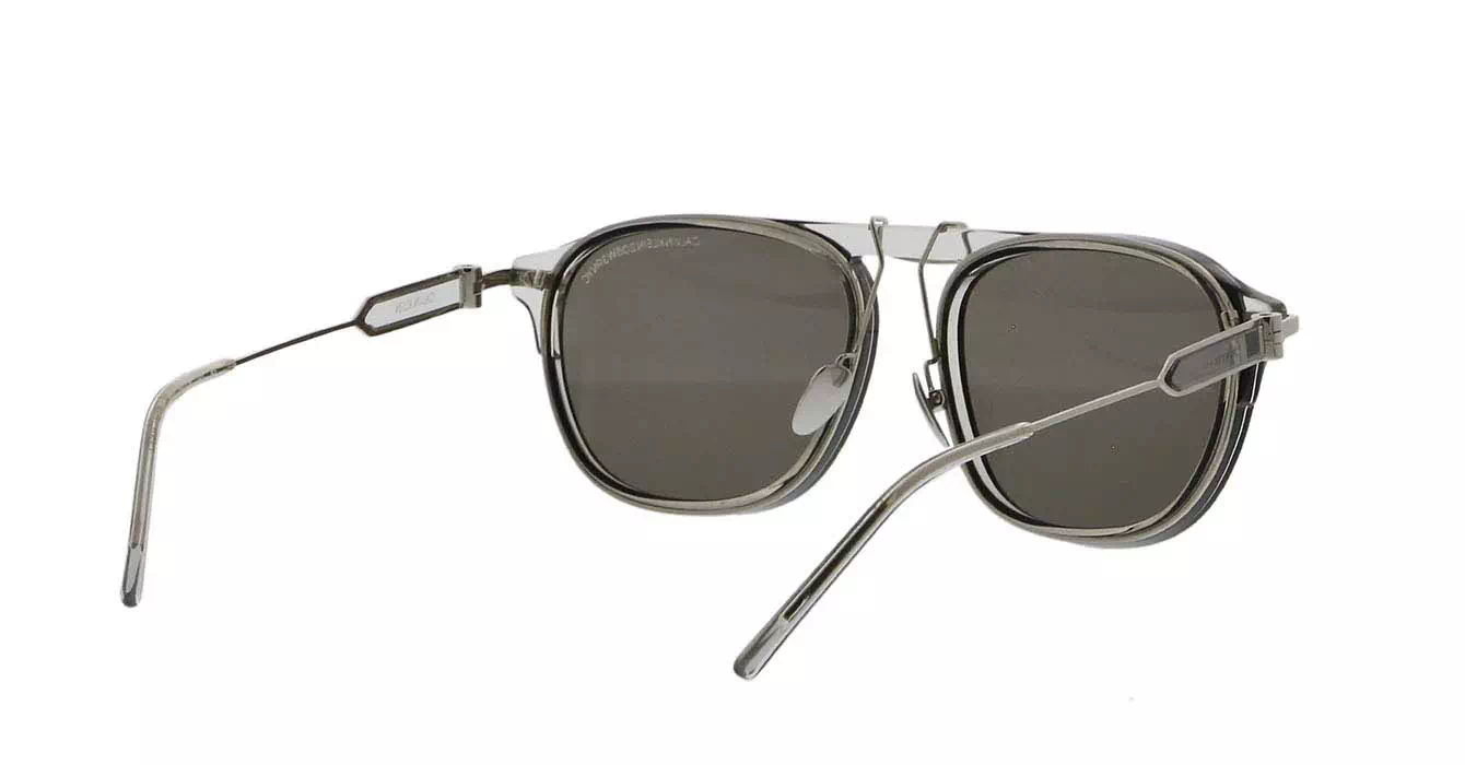 Calvin Klein CKNYC1881S 072