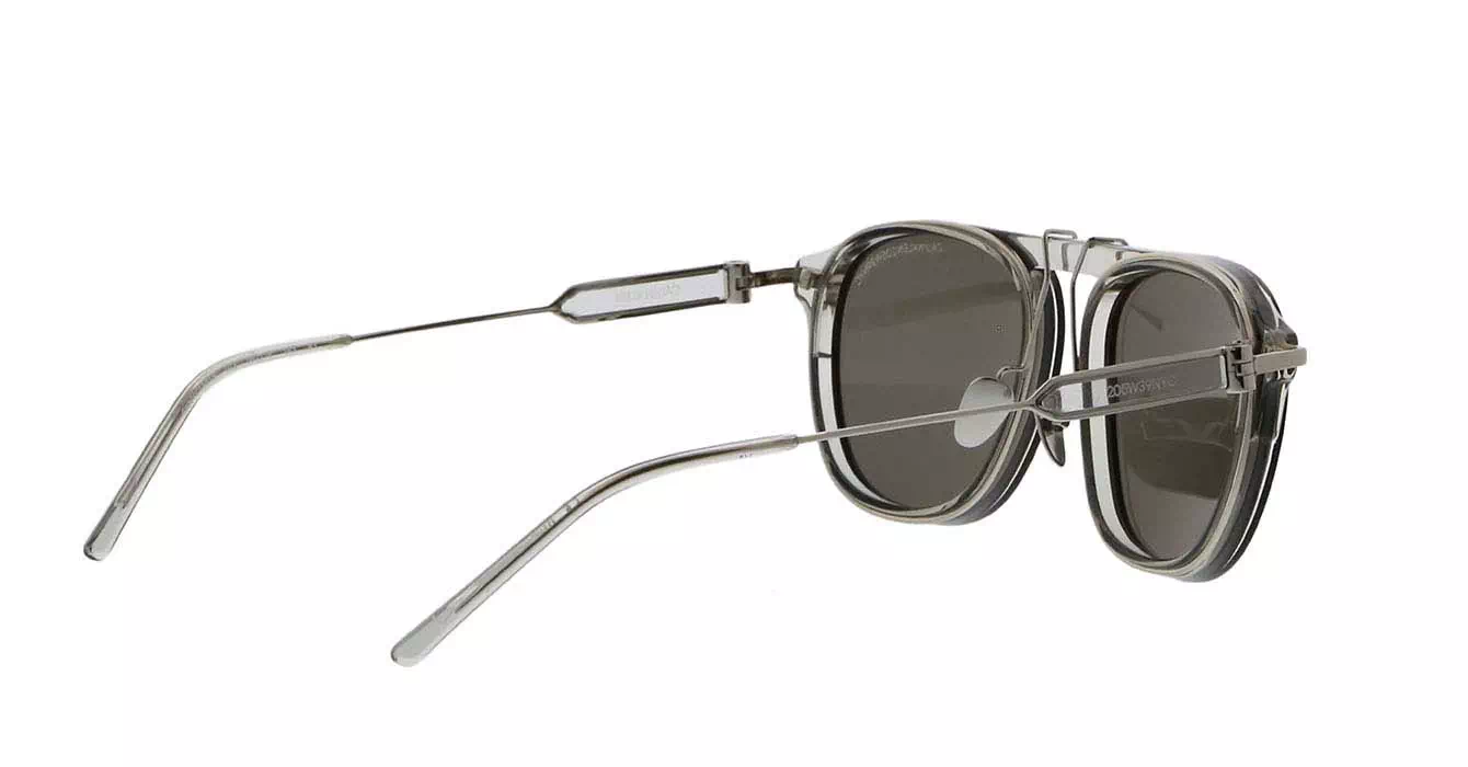 Calvin Klein CKNYC1881S 072