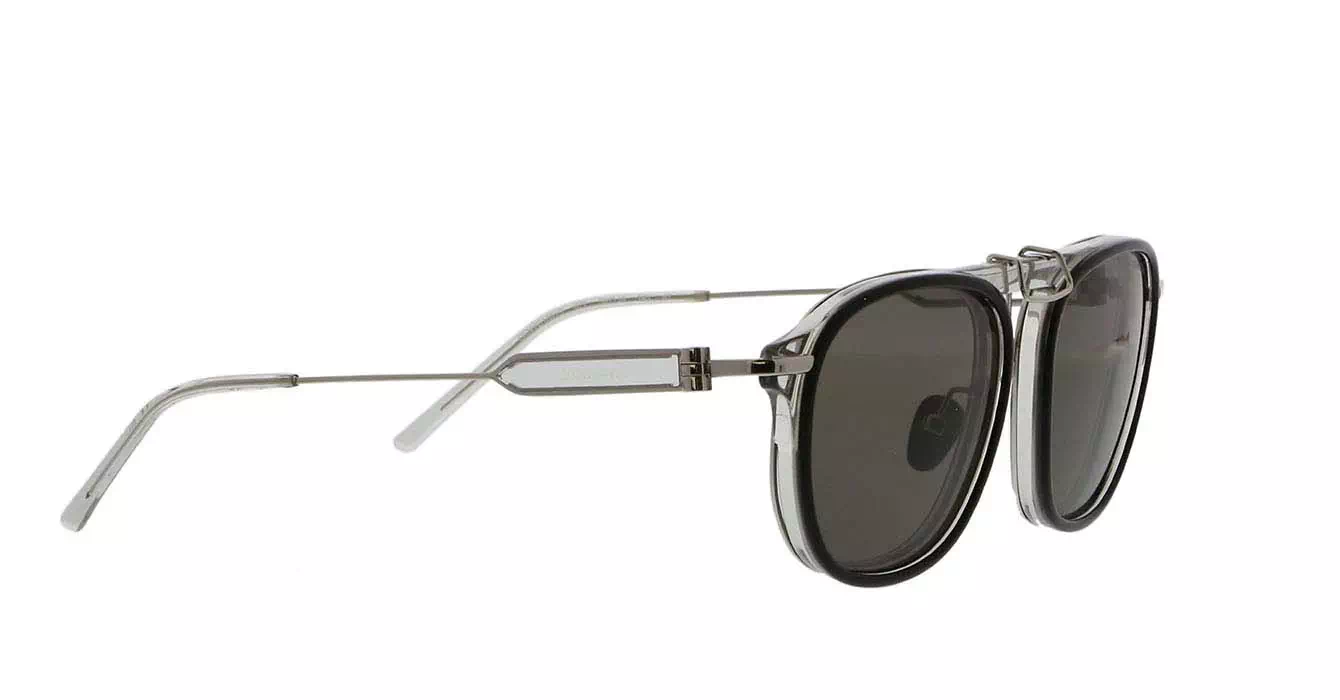 Calvin Klein CKNYC1881S 072