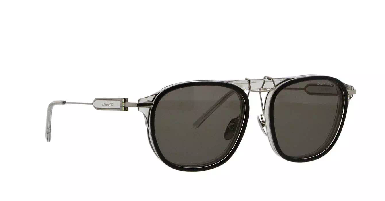 Calvin Klein CKNYC1881S 072