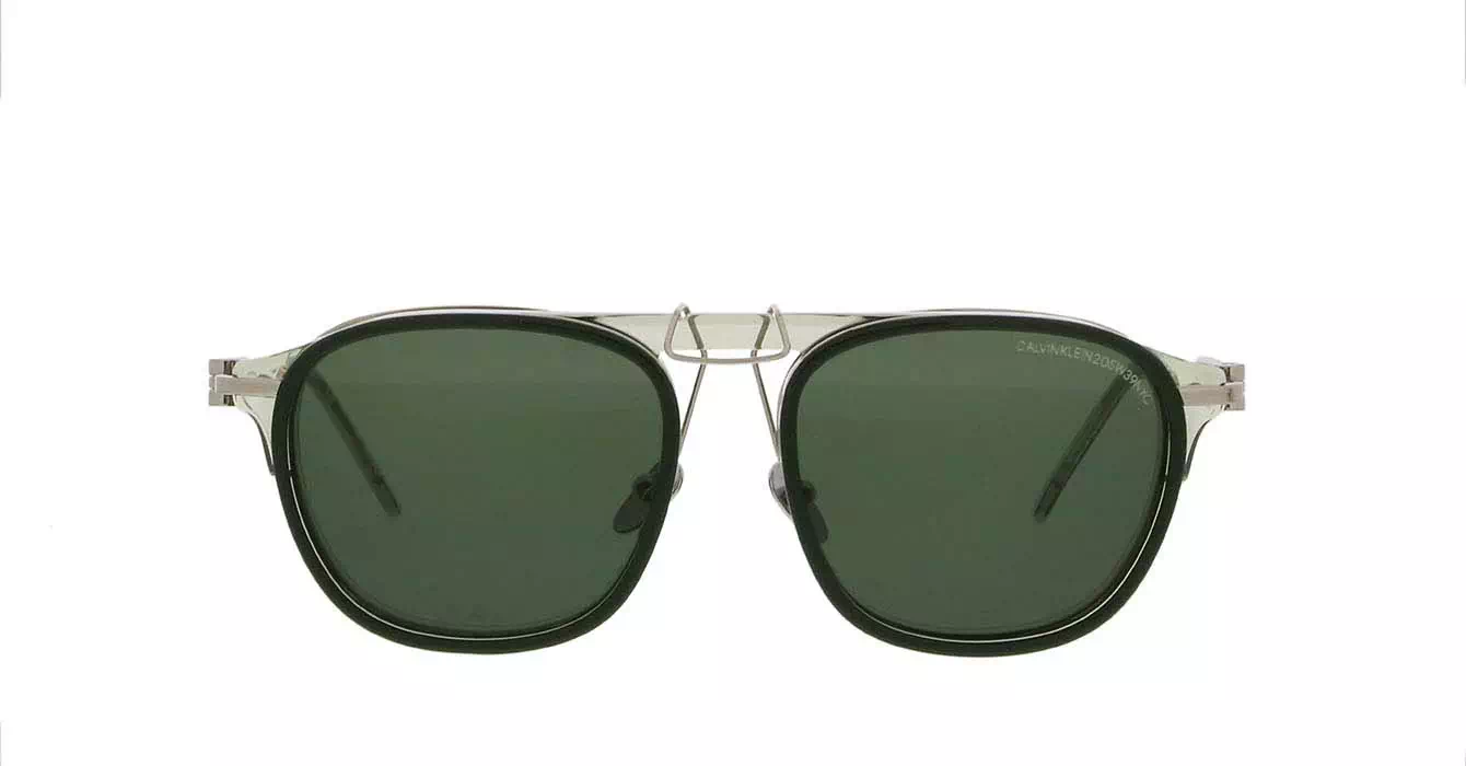 Calvin Klein CKNYC1881S 305