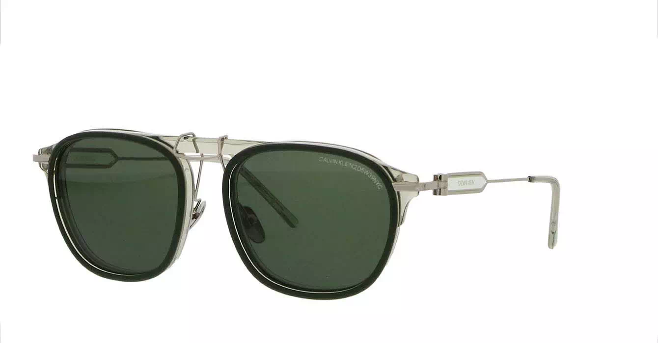 Calvin Klein CKNYC1881S 305