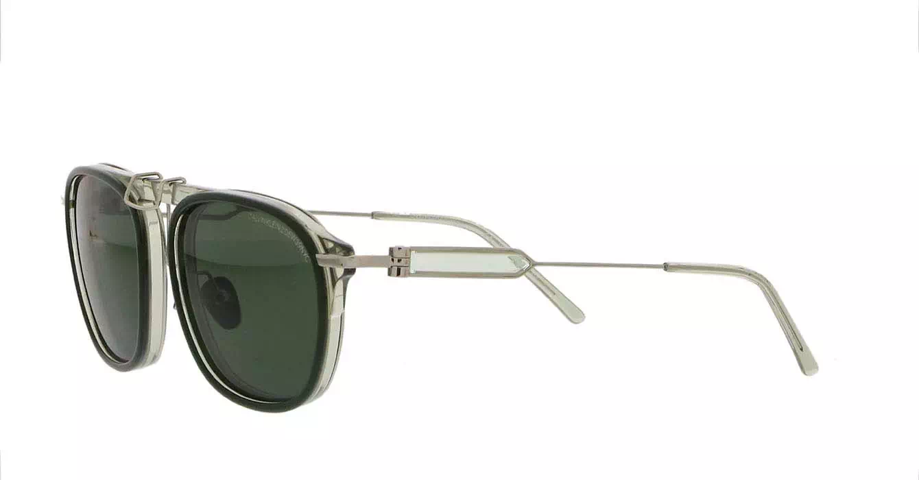 Calvin Klein CKNYC1881S 305