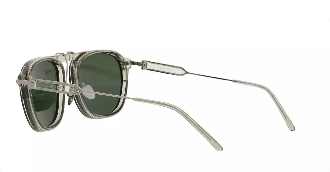 Calvin Klein CKNYC1881S 305