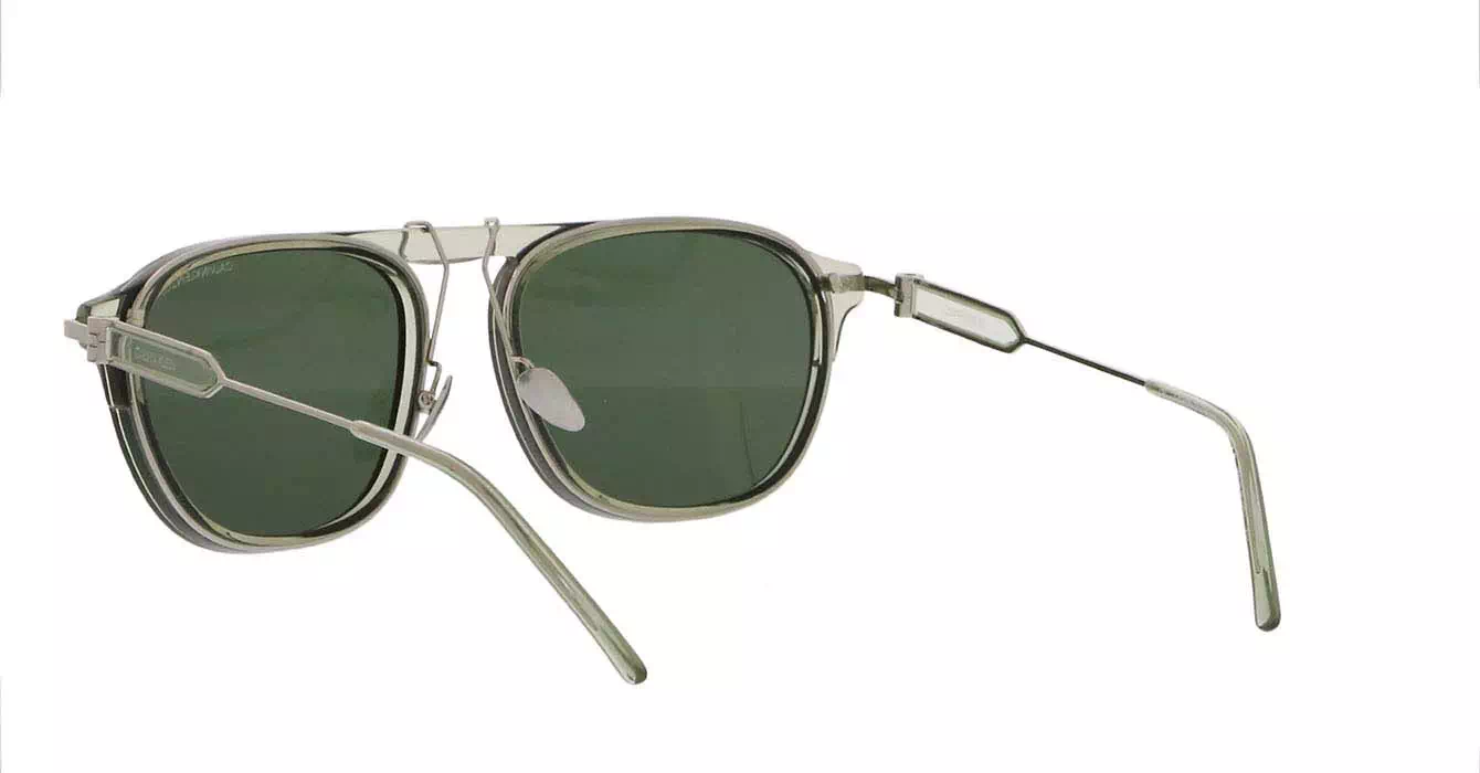 Calvin Klein CKNYC1881S 305
