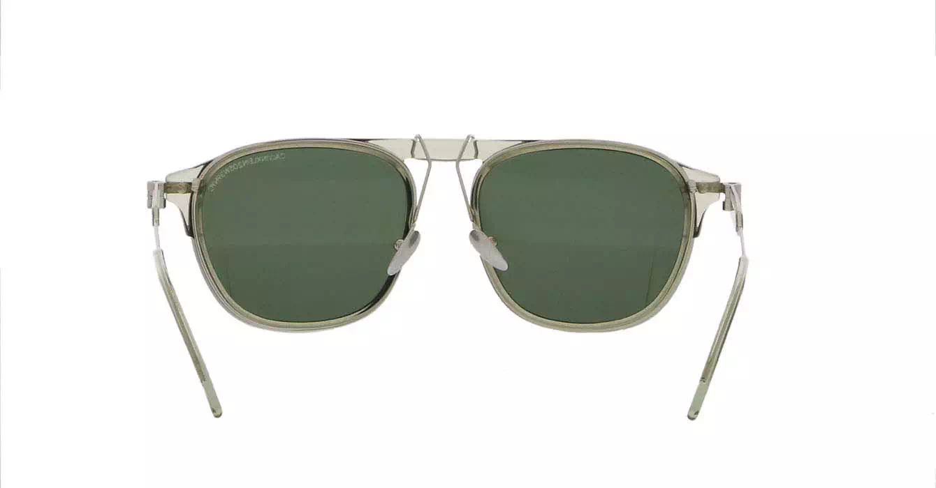 Calvin Klein CKNYC1881S 305