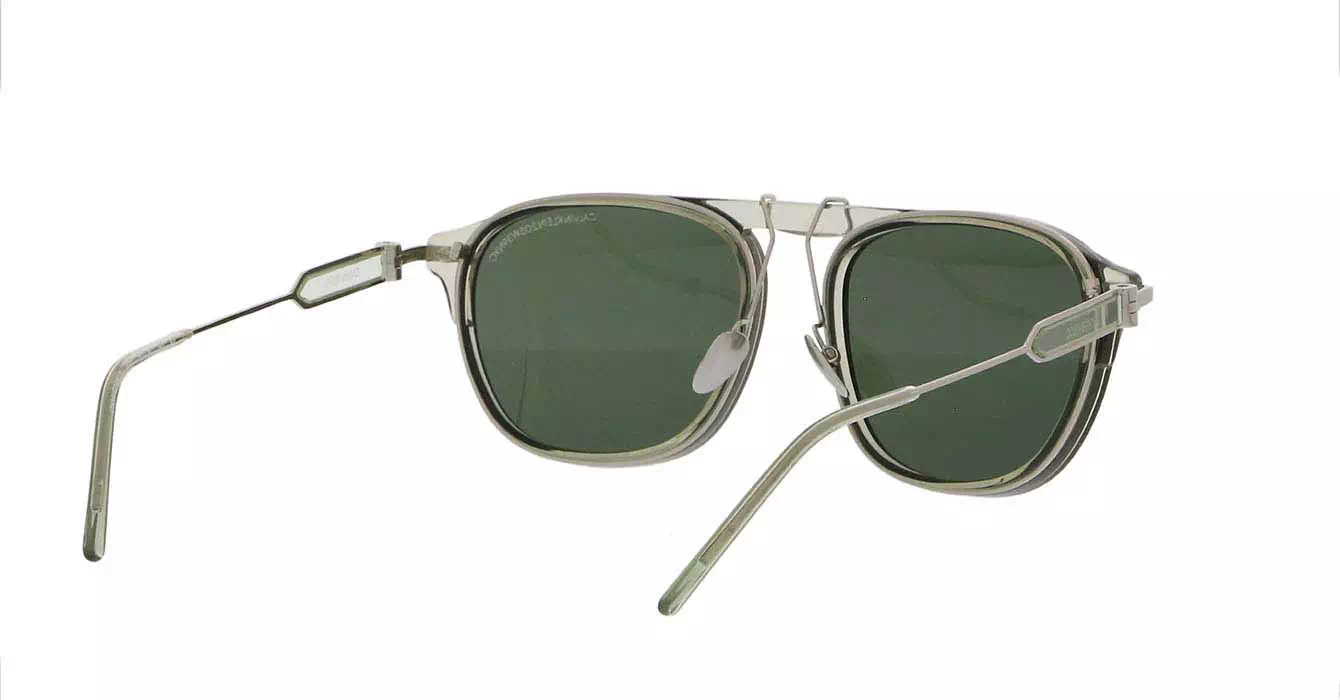 Calvin Klein CKNYC1881S 305