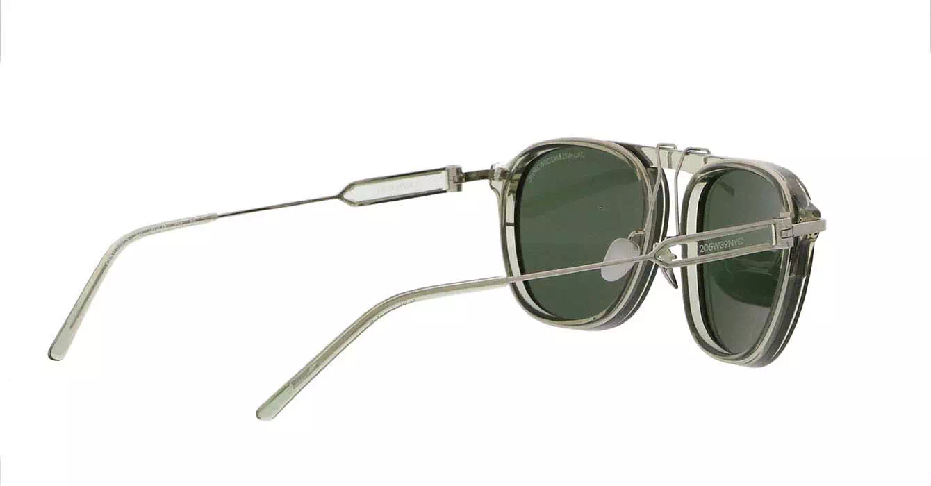 Calvin Klein CKNYC1881S 305