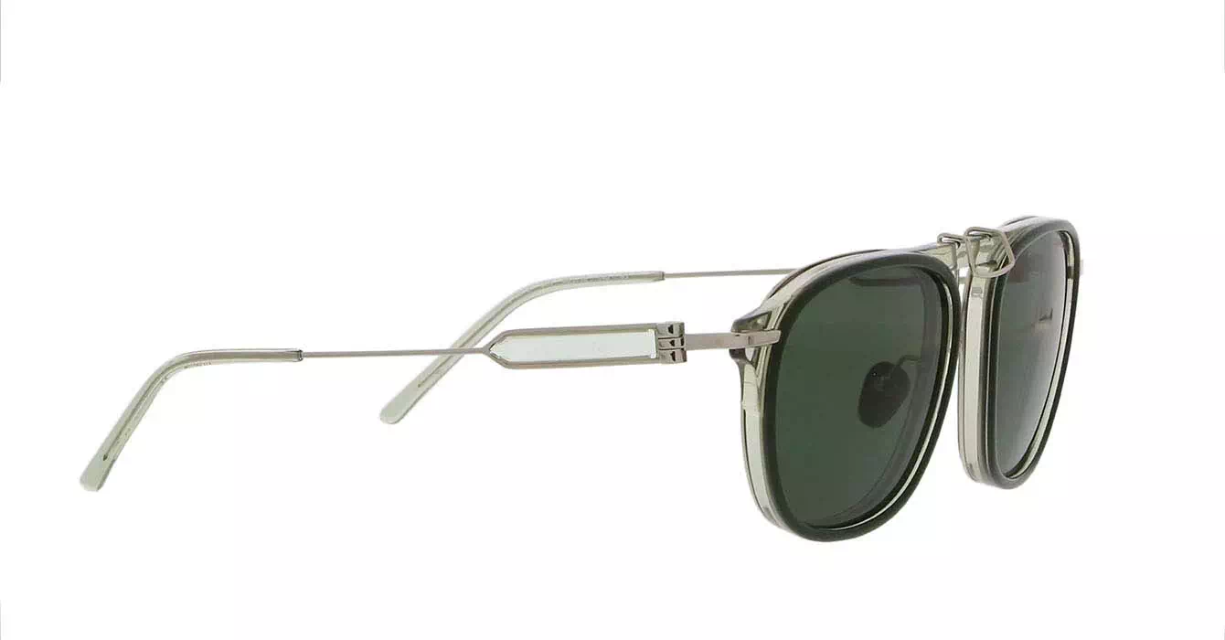 Calvin Klein CKNYC1881S 305